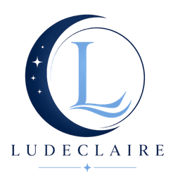 Ludeclaire